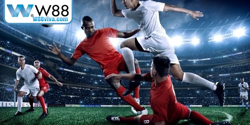 Tìm hiểu chi tiết, cụ thể về cách đọc kèo châu Âu là gì