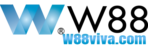 W88 goodmorningcoin – Link Vào W88 Ngoại Hạng Anh Mới Nhất 2026