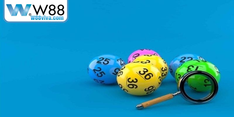 Nếu trúng thưởng, hệ thống tự động cộng tiền vào tài khoản